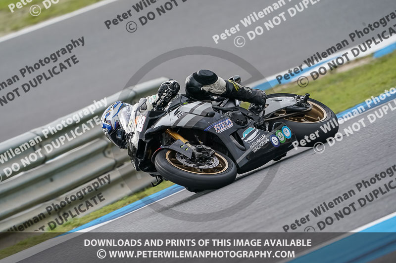 estoril;event digital images;motorbikes;no limits;peter wileman photography;portugal;trackday;trackday digital images